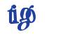 Click to change